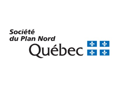 Société du Plan Nord Société du Plan Nord